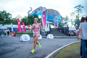 BIB: 
                            <button type="button" onclick="openModal(26551704)" class="btn btn-primary btn-sm float-right btn-popup" data-toggle="modal" data-target=".modal-high-quality">
                        <i class="fas fa-shopping-cart"></i> Add to Cart
                    </button>
                                            <button type="button" onclick="isThisMe(26551704, true)" class="btn btn-success btn-sm float-right btn-popup btn-isme hidden" data-toggle="tooltip" data-placement="bottom" title="นี่คือรูปของคุณใช่ไหม คลิกที่นี่เพื่อเอาเข้าอัลบั้ม">
                        <i class="fas fa-plus"></i> Add to album
                    </button>
                    <button type="button" onclick="isThisMe(26551704, false)" class="btn btn-warning btn-sm float-right btn-popup btn-isnotme hidden">
                        <i class="fas fa-ban"></i> Remove from album
                    </button>